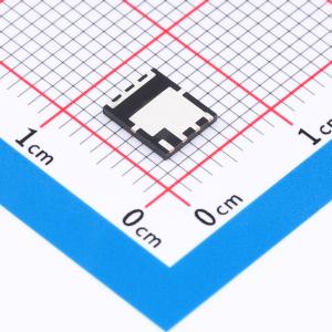 IQD005N04NM6SCATMA1商品缩略图