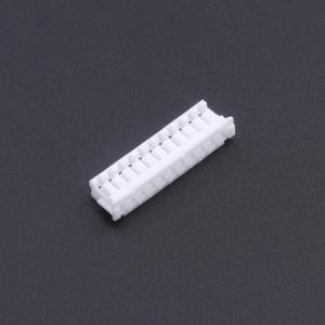 XY-ZH1.5-11A41-GW商品缩略图