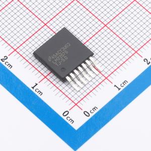 LM22679TJE-5.0/NOPB商品缩略图