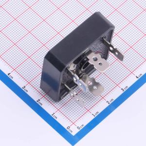 SKBPC7510商品缩略图