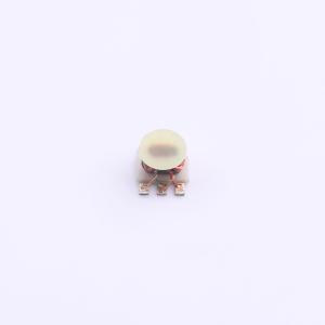 STCM233WX+商品缩略图