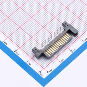 XY-SATA-15BWC-01G商品缩略图