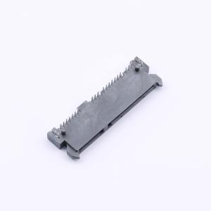 XY-SATA-22BWC-05M商品缩略图