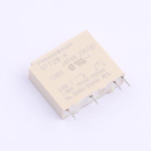 NY-12W-K-IE商品缩略图