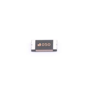 ASMD2512-050-60V商品缩略图