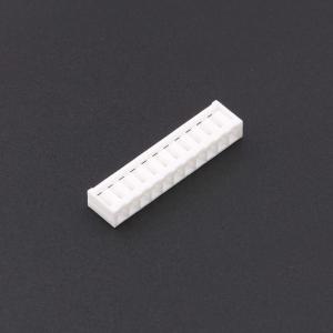 XY-CN2.5-11A41商品缩略图