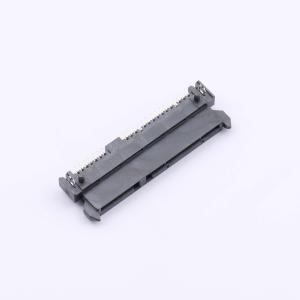 XY-SATA-22BWT-09M商品缩略图