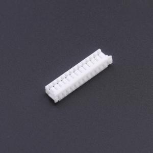 XY-ZH1.5-13A41-GW商品缩略图