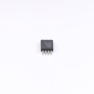 TLV2886DGKR商品缩略图
