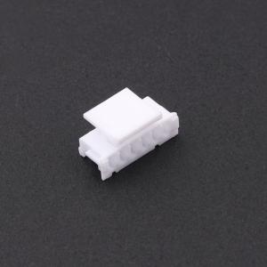 XY-ZHB1.5-6A41-GW商品缩略图