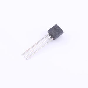 MCR100-8G商品缩略图