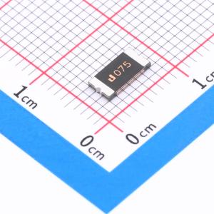 ASMD2512-075-48V商品缩略图