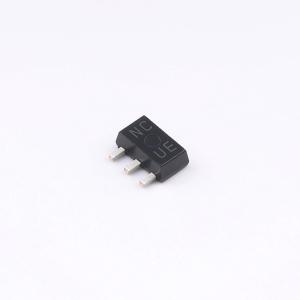 NJM78L05SU3-TE1商品缩略图