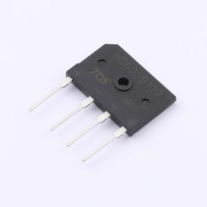 HD60SB100(XL)商品缩略图