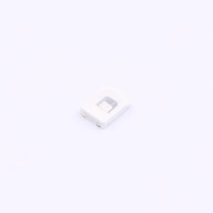 JE2835ARY-N-0002A0000-N0000001商品缩略图