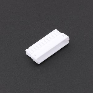 XY-ZH1.5-11A41-MW商品缩略图