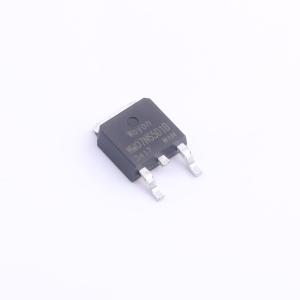 WMO7N65D1B商品缩略图