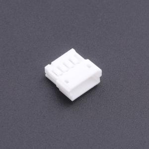 XY-ZH1.5-4A41-MW商品缩略图