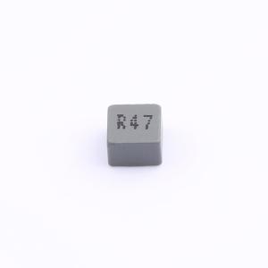 HCTC-4030-R47-M商品缩略图