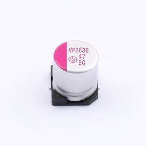 VP080M470GABPC97V00A商品缩略图