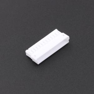 XY-ZH1.5-12A41-MW商品缩略图
