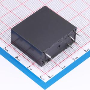 HF140FF/005-2HSWT商品缩略图