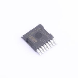 IPTG025N15NM6ATMA1商品缩略图