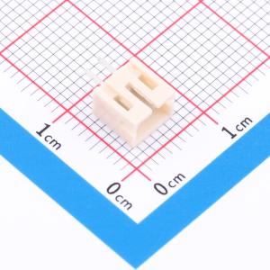 PH-2A-M商品缩略图