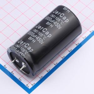 BFH450V1000M35X65商品缩略图
