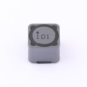 SDRH.1209BA.NLF101MT01商品缩略图