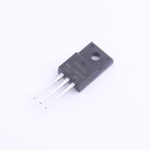 WML11N65SR商品缩略图