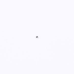 CR0201J330RQ10商品缩略图