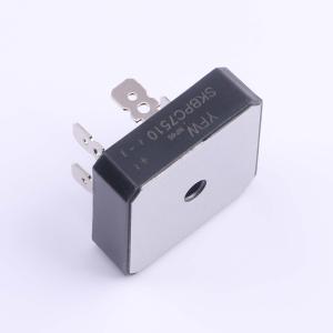 SKBPC7510商品缩略图