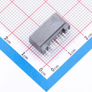 XY-SATA-7ACC-01G商品缩略图