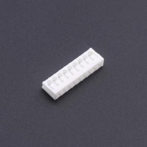 XY-ZN1.5-9A41商品缩略图