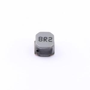 IFSC2020DZER8R2M01商品缩略图
