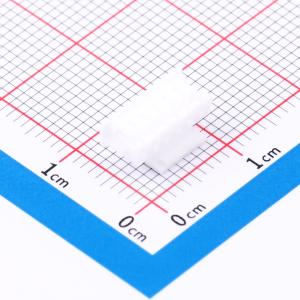 XY-ZHB1.5-6A41-GW商品缩略图