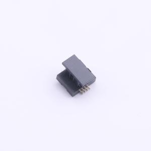 X0517WVS-08CS-9TV01商品缩略图