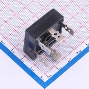 SKBPC5018商品缩略图