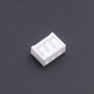 XY-CN2.5-3A41商品缩略图