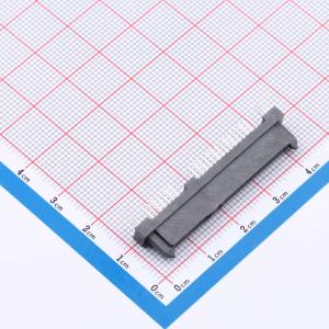 XY-SATA-22BZC-11M商品缩略图