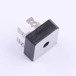 SKBPC5018商品缩略图