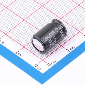 25PK470MEFCCA8X11.5商品缩略图