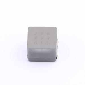TCHC-1080-220-MM-6A商品缩略图
