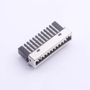 X2500FR-22S-46SN商品缩略图