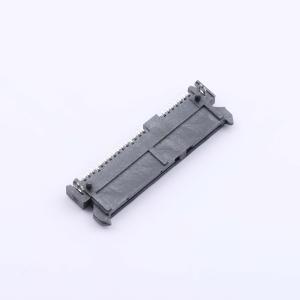 XY-SATA-22AWT-01M商品缩略图