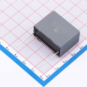 C43Q1474MBAC000商品缩略图