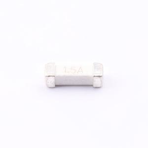 ES3T0150商品缩略图