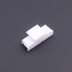 XY-ZHB1.5-8A41-GW商品缩略图
