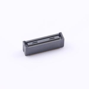 10164227-0504A1RLF商品缩略图